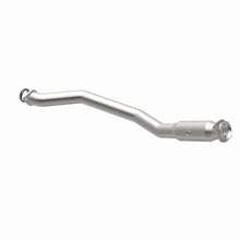 Load image into Gallery viewer, MagnaFlow Exhaust Products 21-578 OEM Grade Direct-Fit Catalytic Converter for Select Jeep Grand Cherokee