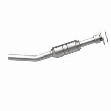Load image into Gallery viewer, MagnaFlow Exhaust Products 26207 HM Grade Direct-Fit Catalytic Converter for Select Chrysler PT Cruiser
