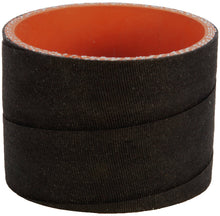 Load image into Gallery viewer, K&amp;N 08284 Rubber Hose