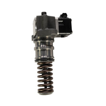 Load image into Gallery viewer, Alliant Power 0 986 445 008 Diesel Fuel Injector Pump