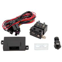Load image into Gallery viewer, ARB 0830001 Pressure Control