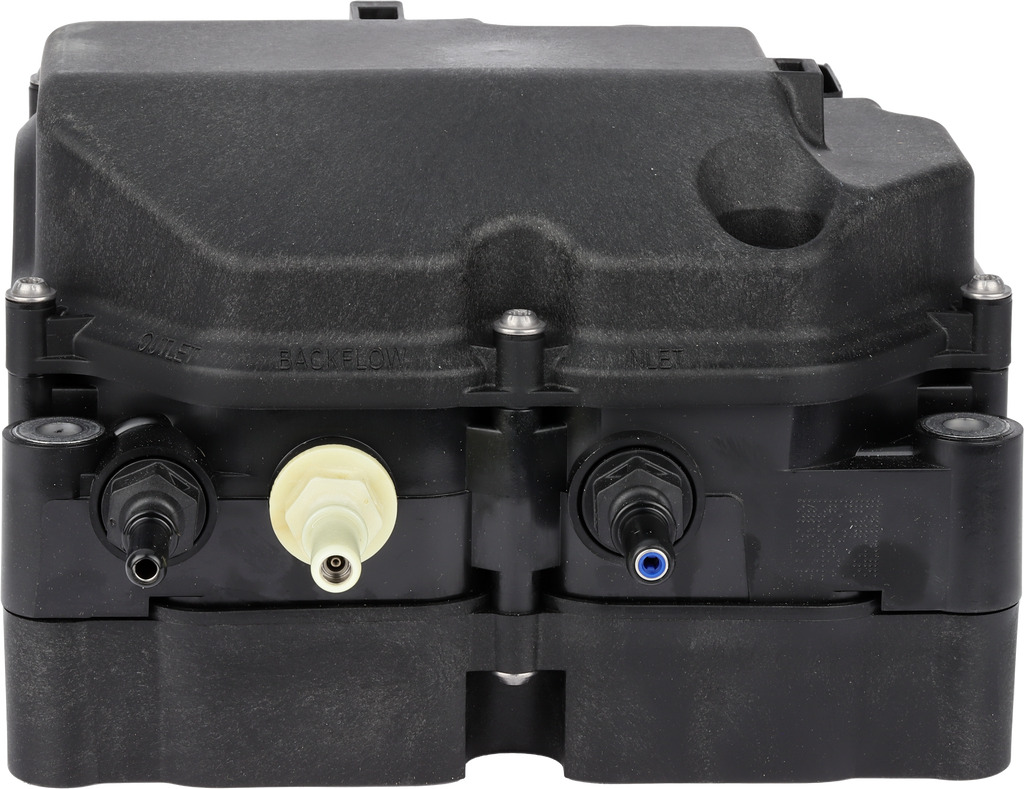 Alliant Power 0 444 042 29X Diesel Exhaust Fluid (DEF) Supply Pump Module Kit