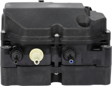 Load image into Gallery viewer, Alliant Power 0 444 042 29X Diesel Exhaust Fluid (DEF) Supply Pump Module Kit