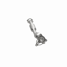 Load image into Gallery viewer, MagnaFlow Exhaust Products 24197 HM Grade Direct-Fit Catalytic Converter for Select Chevrolet Cobalt, Chevrolet HHR, Pontiac G5, Saturn Ion