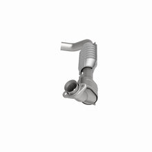 Load image into Gallery viewer, MagnaFlow Exhaust Products 49705 OEM Grade Direct-Fit Catalytic Converter for Select Ford F-150, Lincoln Mark LT