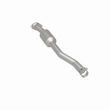 Load image into Gallery viewer, MagnaFlow Exhaust Products 5592103 California CARB Direct-Fit Catalytic Converter for Select Chevrolet Equinox, GMC Terrain