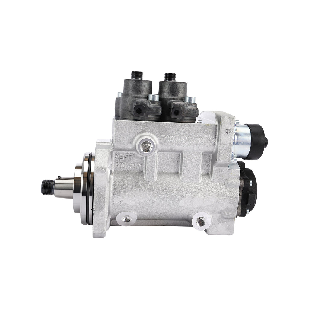 Alliant Power 0 986 437 508 Fuel Injection Pump