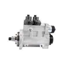 Load image into Gallery viewer, Alliant Power 0 986 437 508 Fuel Injection Pump
