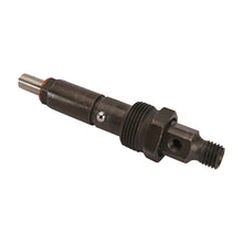 Load image into Gallery viewer, Alliant Power 0 432 131 881 Fuel Injector