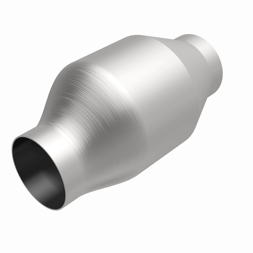 MagnaFlow Exhaust Products 60021 OEM Grade Diesel Oxidation Catalyst