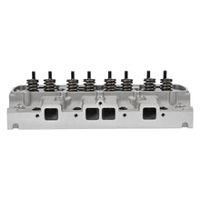 Load image into Gallery viewer, Single-Performer-Rpm-Oldsmobile-Big-Block-Cylinder-Head-(For-Use-W-Hyd-Roller-Camshaft)