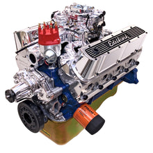 Load image into Gallery viewer, Performer-Rpm-347-Ford-Crate-Engine