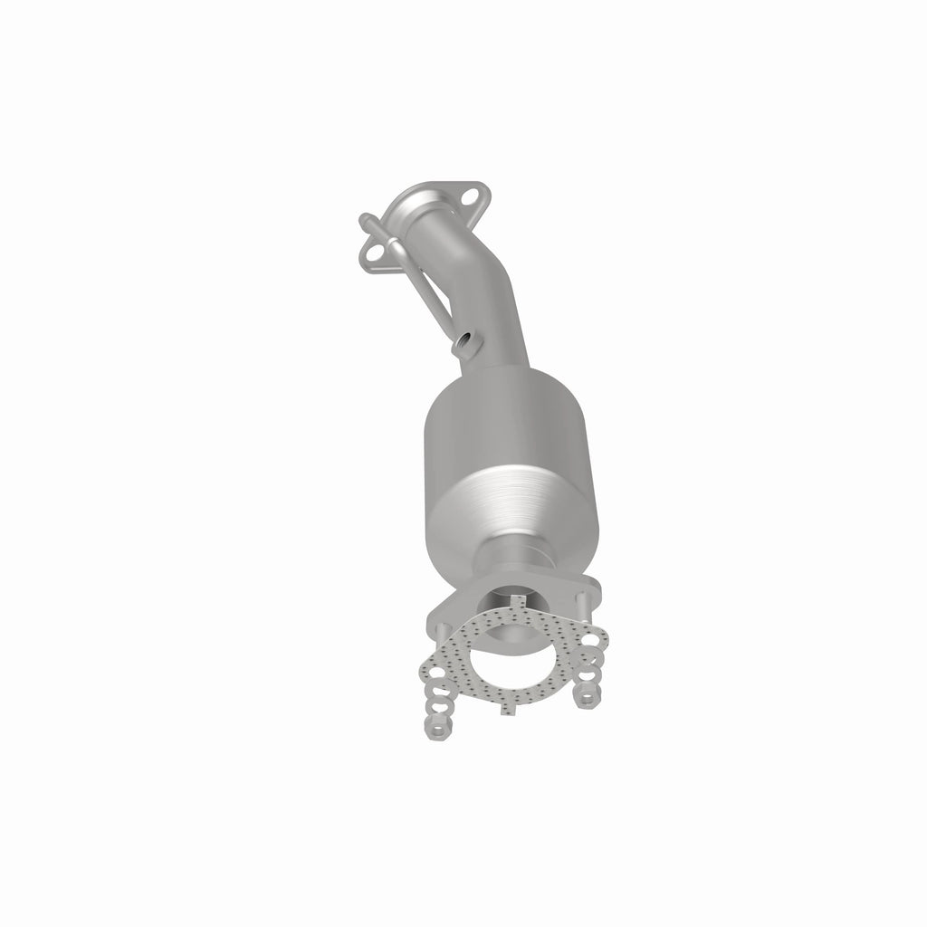 MagnaFlow Exhaust Products 557690 California CARB Direct-Fit Catalytic Converter for Select Nissan NV200