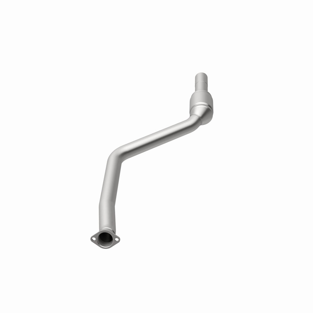 MagnaFlow Exhaust Products 24511 HM Grade Direct-Fit Catalytic Converter for Select BMW 325i, BMW 325xi, BMW 328i, BMW 328i xDrive, BMW 328xi, BMW 330i, BMW 330xi