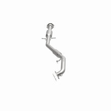 Load image into Gallery viewer, MagnaFlow Exhaust Products 5671973 California CARB Direct-Fit Catalytic Converter for Select Chevrolet Malibu