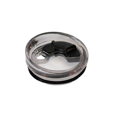 KUMA 125-KM-STM-LID Slider Travel Mug Lid