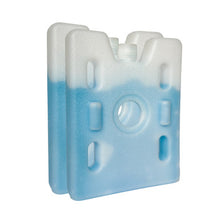 Load image into Gallery viewer, KUMA 149-KM-OIP-20 Orso Ice Packs - for 18.9L Orso Iceboxes - 2 Pack