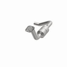 Load image into Gallery viewer, MagnaFlow Exhaust Products 49497 OEM Grade Direct-Fit Catalytic Converter for Select Dodge Durango