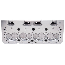 Load image into Gallery viewer, Cylinder-Head-Victor-Jr-Sbc-23-Deg-220Cc-Complete-For-Solid-Roller-Cam