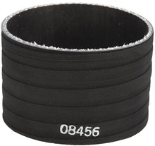Load image into Gallery viewer, K&amp;N 08456 Rubber Hose