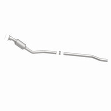 Load image into Gallery viewer, MagnaFlow Exhaust Products 4451202 California CARB Direct-Fit Catalytic Converter for Select Chrysler Town &amp; Country, Chrysler Voyager, Dodge Caravan, Dodge Grand Caravan
