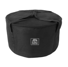 Load image into Gallery viewer, KUMA 449-KM-BBFB-BB 19" Bear Blaze Carry Bag - Bag Only