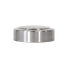 Load image into Gallery viewer, KUMA 122-KM-CCL-LID Can Coozie Lid