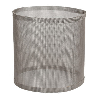 KUMA 824-M-KM-LRM Lantern Replacement Mesh