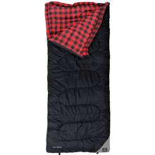 Load image into Gallery viewer, KUMA 300-KM-TSB-BR Tonguin Sleeping Bag