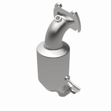 Load image into Gallery viewer, MagnaFlow Exhaust Products 22-160 OEM Grade Manifold Catalytic Converter for Select Chrysler 200, Jeep Cherokee