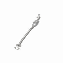 Load image into Gallery viewer, MagnaFlow Exhaust Products 441043 California CARB Direct-Fit Catalytic Converter for Select Chevrolet Metro, Suzuki Swift