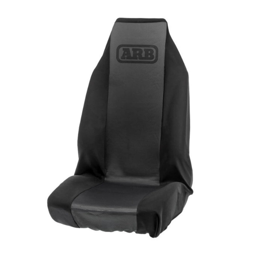 ARB 08500021 Slip On Seat Cover