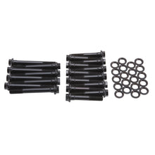 Load image into Gallery viewer, Edelbrock 85032 E-Series Cylinder Head Bolt Kit #85032 for Buick 400/430/455 engines