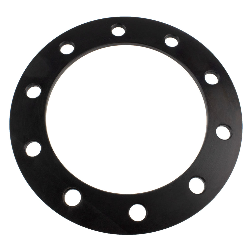 Motive Gear 085050C Ring Gear Spacer-GM 8.5 for Select Buick Apollo, Buick Centurion, Buick Century, Buick Commercial Chassis, Buick Electra, Buick Estate Wagon, Buick LeSabre, Buick Rainier, Buick Regal, Buick Riviera, Buick Roadmaster, Buick Skylark,