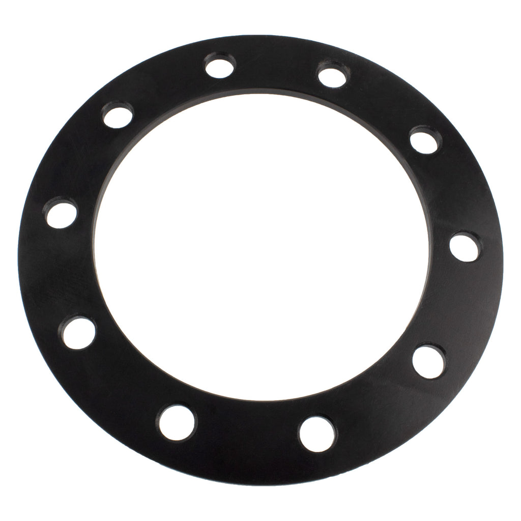Motive Gear 085050C Ring Gear Spacer-GM 8.5 for Select Buick Apollo, Buick Centurion, Buick Century, Buick Commercial Chassis, Buick Electra, Buick Estate Wagon, Buick LeSabre, Buick Rainier, Buick Regal, Buick Riviera, Buick Roadmaster, Buick Skylark,