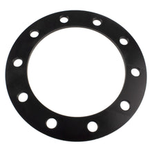 Load image into Gallery viewer, Motive Gear 085050C Ring Gear Spacer-GM 8.5 for Select Buick Apollo, Buick Centurion, Buick Century, Buick Commercial Chassis, Buick Electra, Buick Estate Wagon, Buick LeSabre, Buick Rainier, Buick Regal, Buick Riviera, Buick Roadmaster, Buick Skylark,
