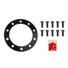 Load image into Gallery viewer, Motive Gear 085050 Ring Gear Spacer-GM 8.5 for Select Buick Apollo, Buick Centurion, Buick Century, Buick Commercial Chassis, Buick Electra, Buick Estate Wagon, Buick LeSabre, Buick Rainier, Buick Regal, Buick Riviera, Buick Roadmaster, Buick Skylark,