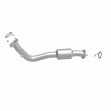 Load image into Gallery viewer, MagnaFlow Exhaust Products 52543 OEM Grade Direct-Fit Catalytic Converter for Select Toyota RAV4