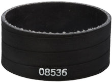 Load image into Gallery viewer, K&amp;N 08536 Rubber Hose