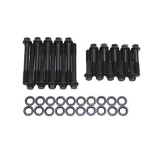 Load image into Gallery viewer, Edelbrock 85532 Edelbrock E-Series Cylinder Head Bolt Kit #85532 for Ford 351W engines