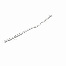 Load image into Gallery viewer, MagnaFlow Exhaust Products 21-328 OEM Grade Direct-Fit Catalytic Converter for Select Mazda CX-5