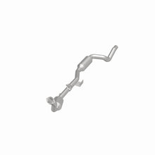 Load image into Gallery viewer, MagnaFlow Exhaust Products 4583866 California CARB Direct-Fit Catalytic Converter for Select Mercedes-Benz ML320