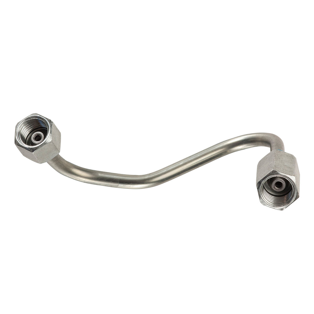 Alliant Power AP0087 Diesel Fuel Injector Installation Kit