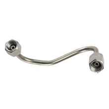 Load image into Gallery viewer, Alliant Power AP0087 Diesel Fuel Injector Installation Kit