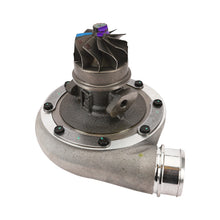 Load image into Gallery viewer, Alliant Power 13009097049 Turbocharger Compressor and Center Housing Assembly