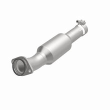 Load image into Gallery viewer, MagnaFlow Exhaust Products 5571156 California CARB Direct-Fit Catalytic Converter for Select Scion tC