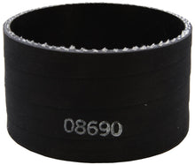 Load image into Gallery viewer, K&amp;N 08690 Rubber Hose