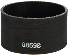 Load image into Gallery viewer, K&amp;N 08698 Rubber Hose