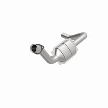 Load image into Gallery viewer, MagnaFlow Exhaust Products 49651 OEM Grade Direct-Fit Catalytic Converter for Select Chrysler Aspen, Dodge Durango