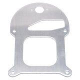 Edelbrock 8189 Fuel Pressure Regulator Plate
